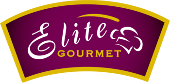 Elite Gourmet Food - Glatt Kosher Foods